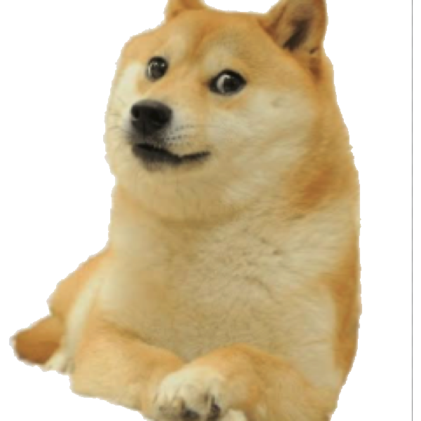 Doge (Kabosu)